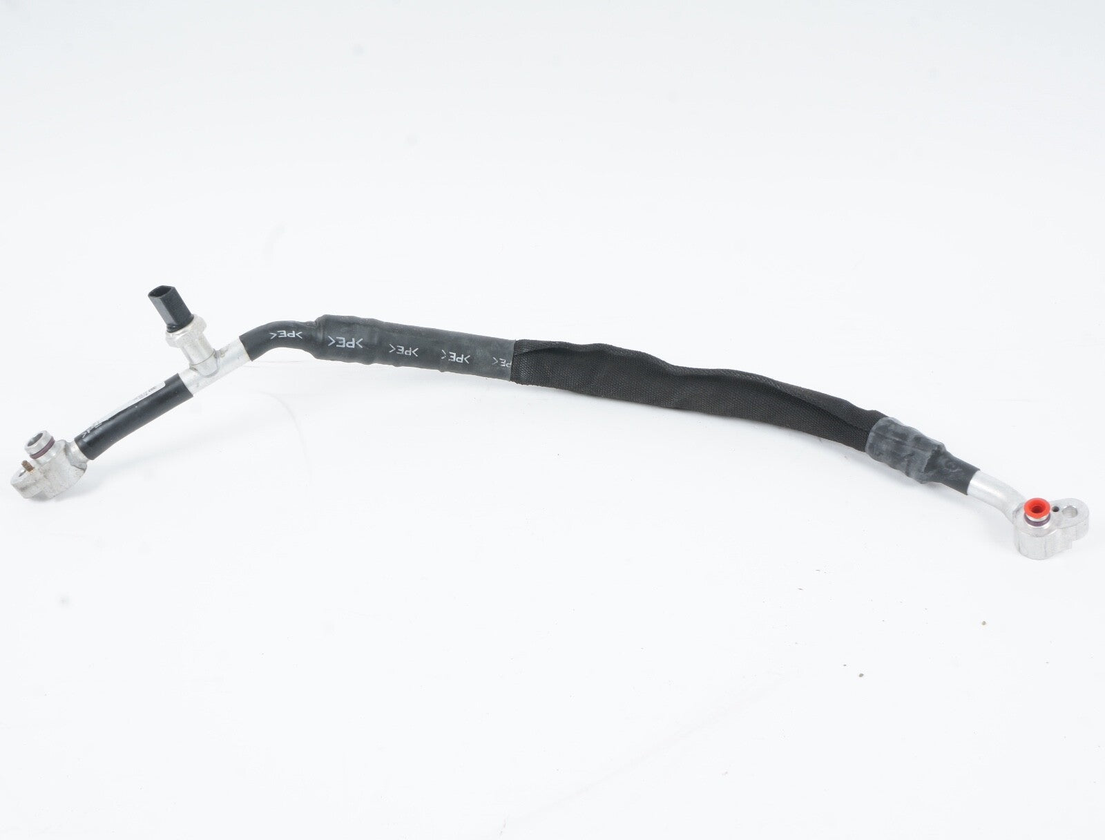 2010 - 2020 Bentley Mulsanne AC A/C Air Condition Hose Pipe Line Pressure Sensor