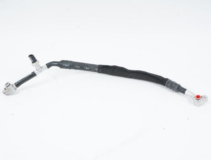 2010 - 2020 Bentley Mulsanne AC A/C Air Condition Hose Pipe Line Pressure Sensor