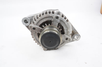 2014 - 2017 Fiat 500 Alternator Generator Charging Assembly Engine OEM