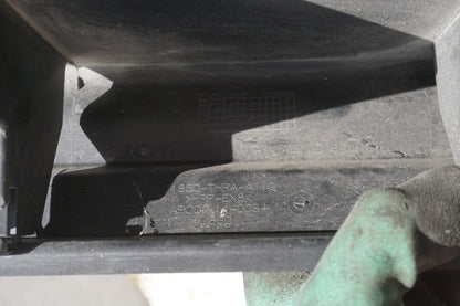 2018 - 2024 HONDA ODYSSEY LEFT ROCKER MOLDING OEM 71850-THR