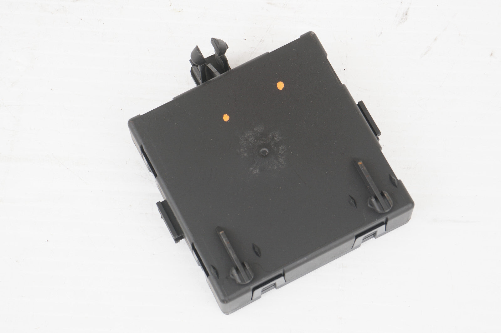 2008 - 2014 MERCEDES-BENZ C300 W204 FRONT RIGHT PASS DOOR CONTROL MODULE OEM