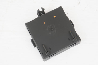2008 - 2014 MERCEDES-BENZ C300 W204 FRONT RIGHT PASS DOOR CONTROL MODULE OEM