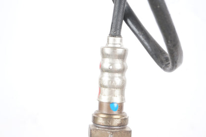 2012 - 2015 Audi A7 Oxygen Sensor Set Of 2 OEM