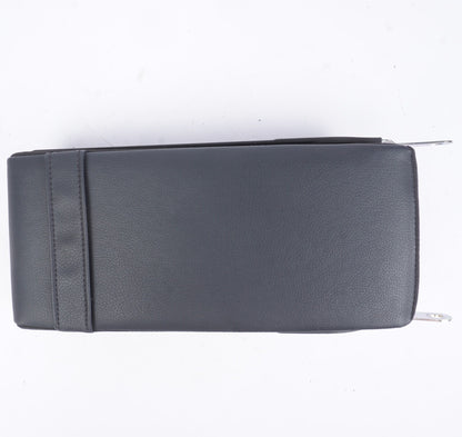 2011 - 2017 MERCEDES-BENZ E350 E550 CONVERTIBLE REAR SEAT CENTER CONSOLE ARMREST