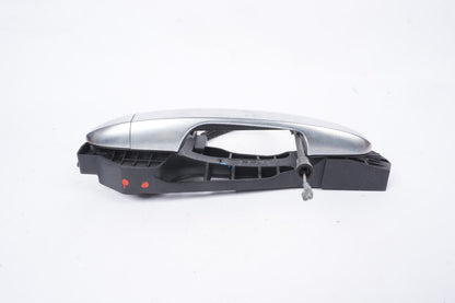 2014 - 2017 Fiat 500L Front Right Passenger Side Exterior Door Handle OEM