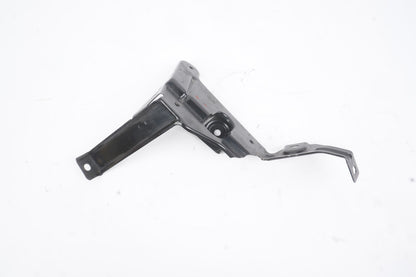 2014-2019 Maserati Ghibli Front Right Passenger Side Fender Mount Bracket OEM