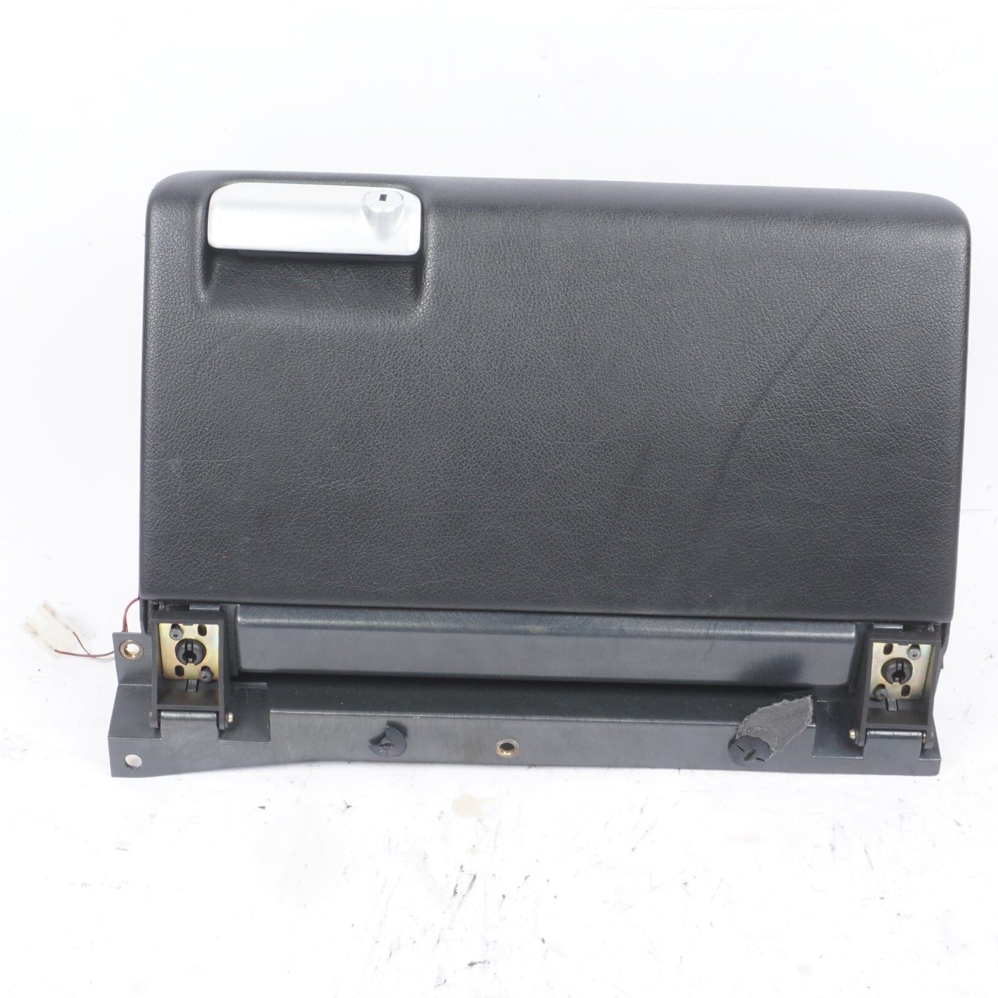2002 - 2004 Porsche Boxster 986 Glove Box Storage Compartment OEM