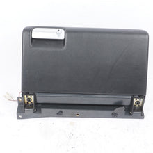 2002 - 2004 Porsche Boxster 986 Glove Box Storage Compartment OEM