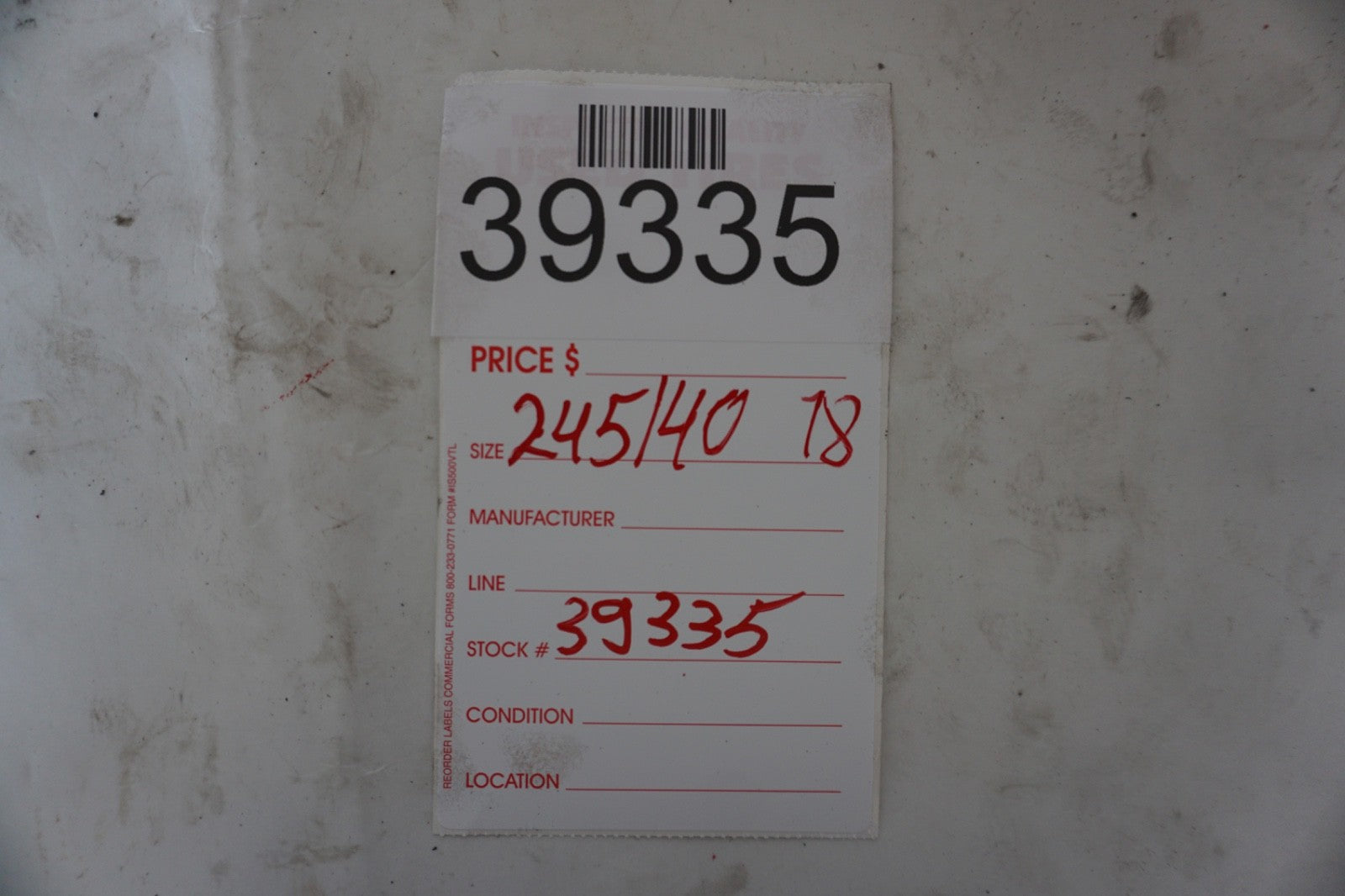 2006 - 2011 Audi A6 Rims Rim Wheel Wheels Set Of 4