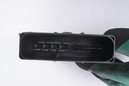 11-17 Audi D4 A8 A8L Hand Parking Brake Control Module Unit 4H0907801H OEM
