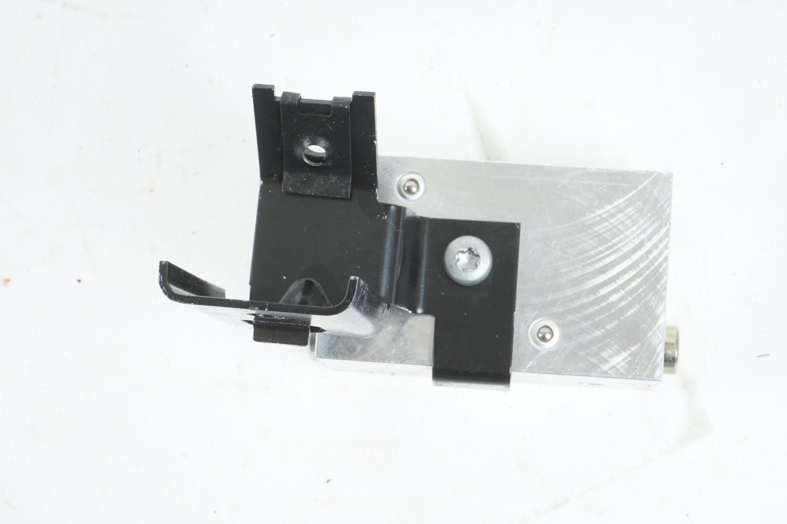 2006-2013 VOLVO C70 ROOF HYDRAULIC PUMP VALVE 156171600 OEM