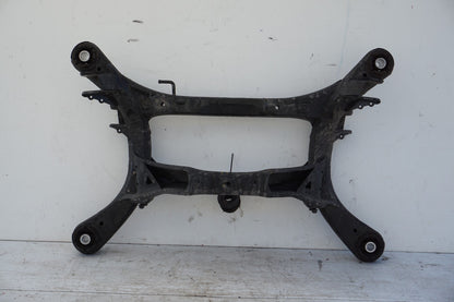 2014 - 2022 Toyota Highlander Rear Suspension Crossmember Subframe  OEM