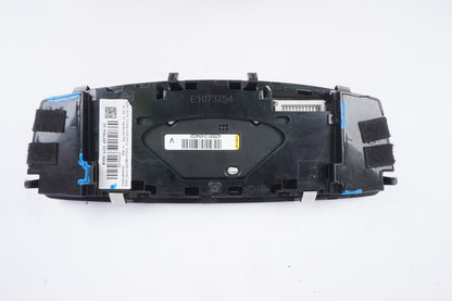 14-20 BMW 428 435 440 Convertible  Front Dome Light Overhead Map Light OEM