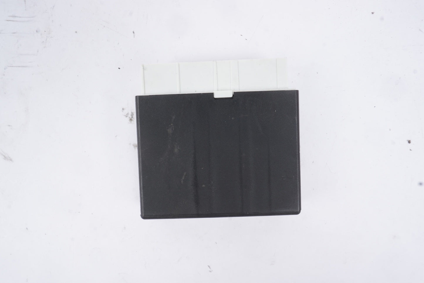 2014 - 2018 BMW X3 X5 F15 PARKING DISTANCE ASSISTANT CONTROL MODULE UNIT 6805061
