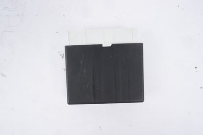 2014 - 2018 BMW X3 X5 F15 PARKING DISTANCE ASSISTANT CONTROL MODULE UNIT 6805061