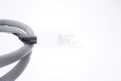 BMW E92 E93 328 335 M3 Front Right Left Door Opener Release Bowden Cable