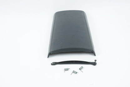 2014 - 2017 Mercedes-Benz W222 S500 CENTER CONSOLE ARM REST ARMREST OEM
