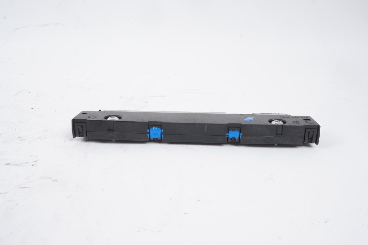 2010 - 2017 BMW 550I GT F07 RADIO STEREO DIVERSITY ANTENNA AMP AMPLIFIER OEM