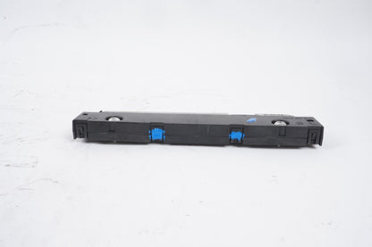 2010 - 2017 BMW 550I GT F07 RADIO STEREO DIVERSITY ANTENNA AMP AMPLIFIER OEM