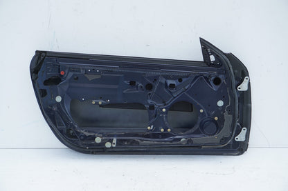 2003-2012 Mercedes R230 SL500 SL550 Front Door Shell Left Driver OEM