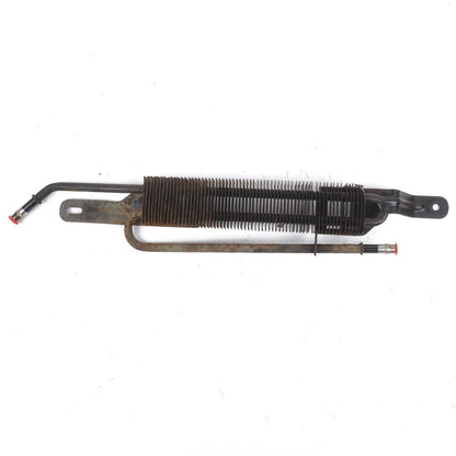 1993 Cadillac Allante Oil Cooler OEM