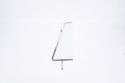 Mercedes Benz  Front Side Quarter Window Glass Vintage