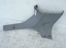 2011-2017 HONDA ODYSSEY REAR LEFT DRIVER SIDE D PILLAR TRIM COVER OEM