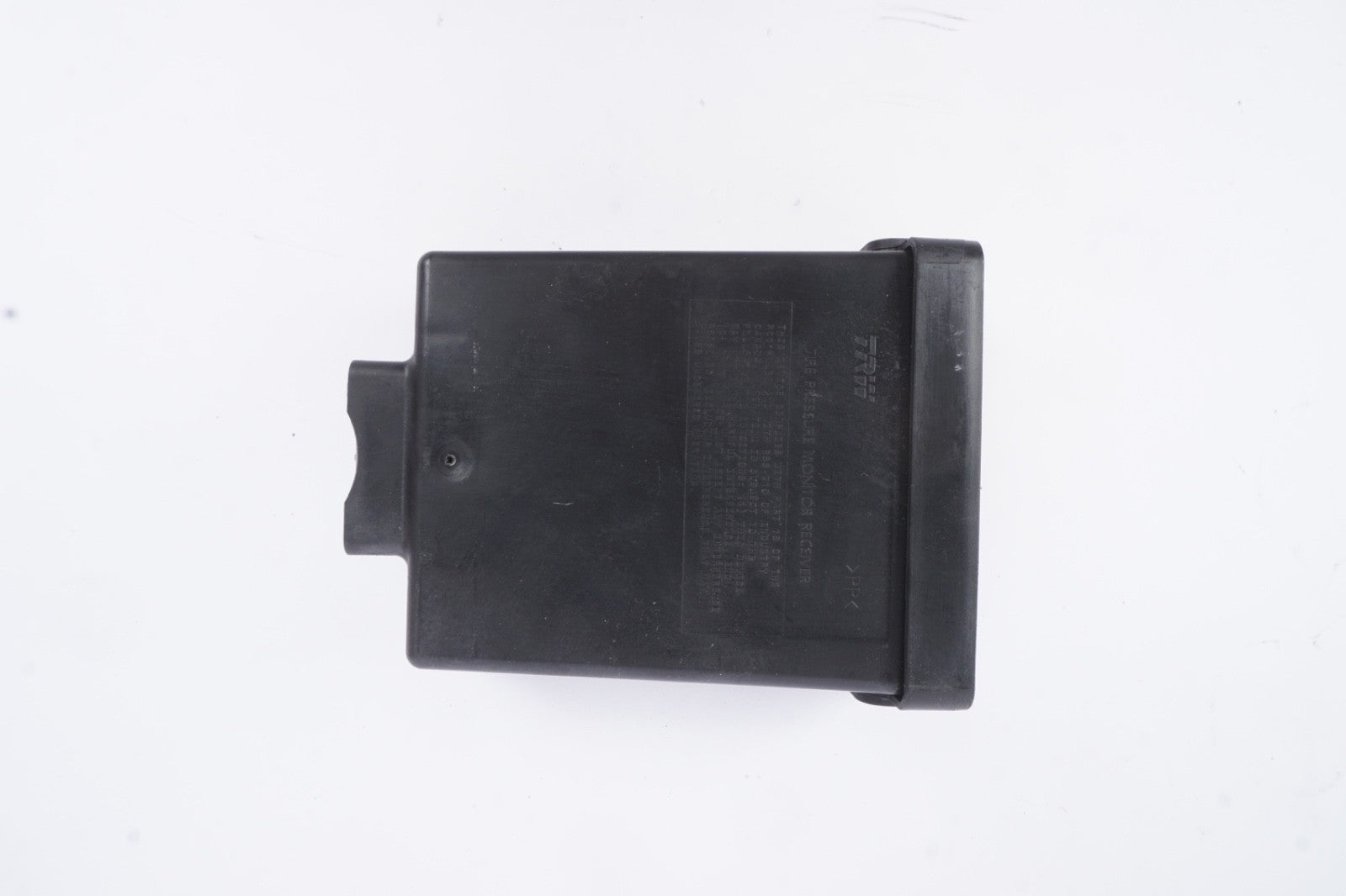 2011 - 2017 HONDA ODYSSEY Suspension Control Module Tpms 39350TK8A010M1