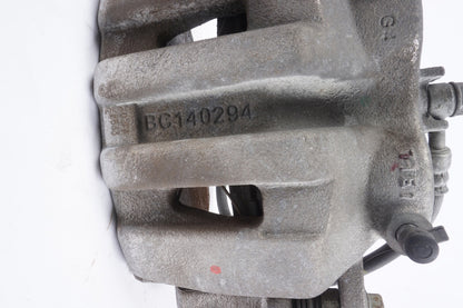 2018 - 2022 HONDA ODYSSEY FRONT LEFT DRIVER'S SIDE BRAKE CALIPER OEM