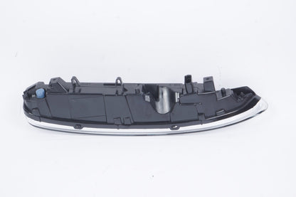 for 2011 - 2014 Porsche Cayenne  Front Right Bumper LED Daytime Run Light Lamp