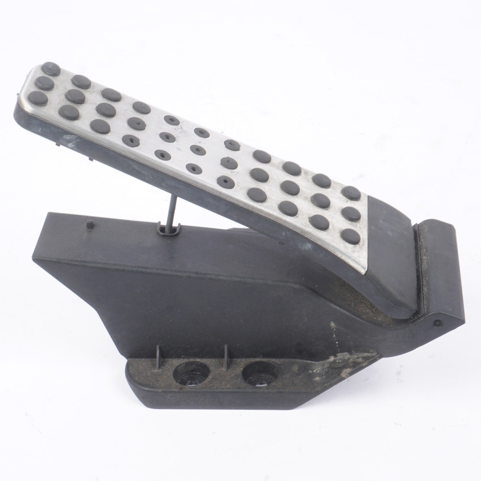 2014 - 2017 Mercedes S550 W222 OEM Gas Accelerator Pedal Throttle w/ Sensor