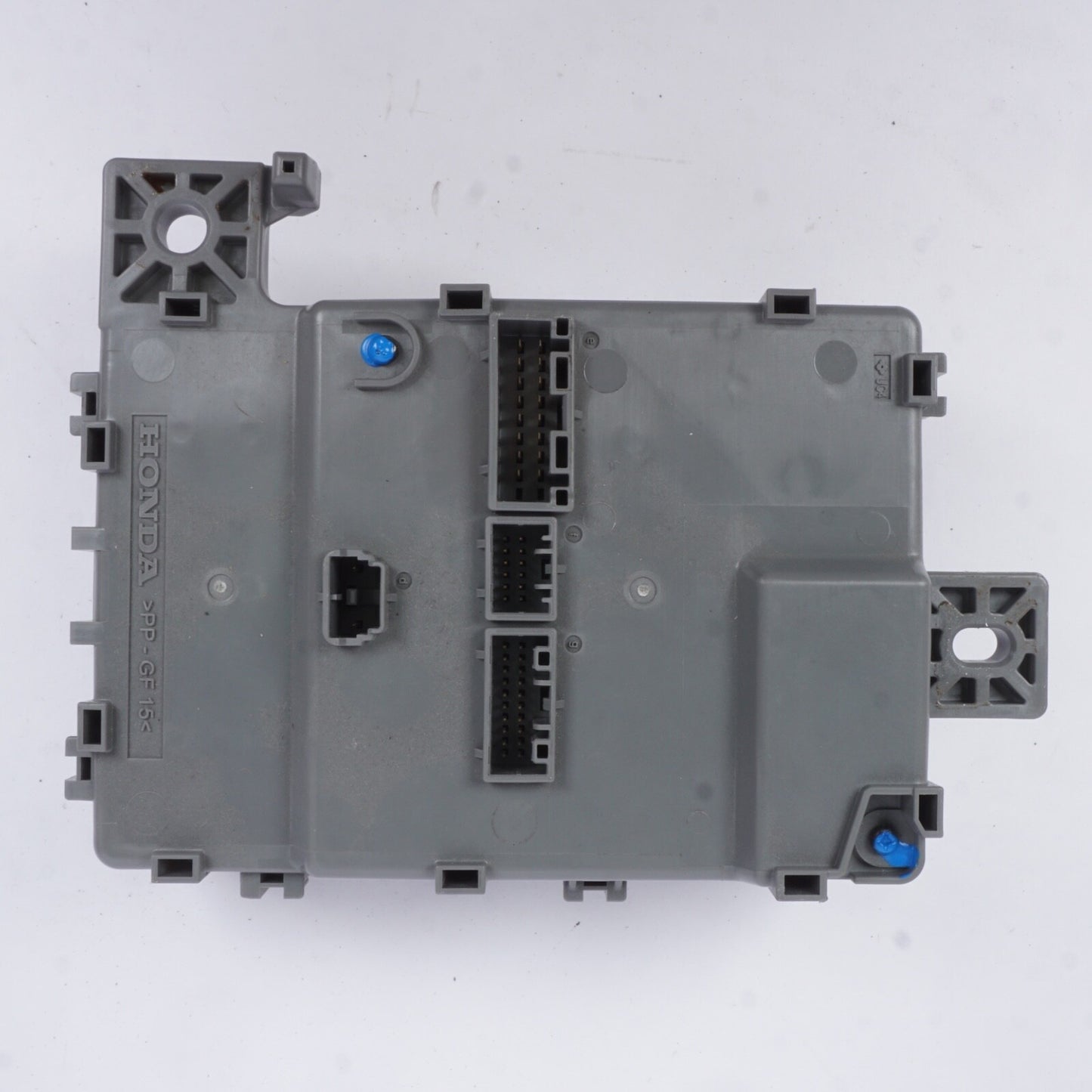 18 - 24 HONDA ODYSSEY Left Driver Side Fuse Relay Junction Box OEM