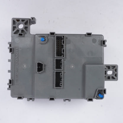 18 - 24 HONDA ODYSSEY Left Driver Side Fuse Relay Junction Box OEM
