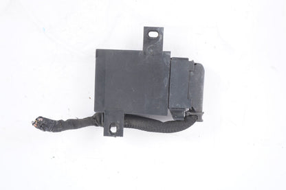 2011-2015 AUDI A8 A8L Fuel Delivery Control Module Computer OEM 4H0906093E