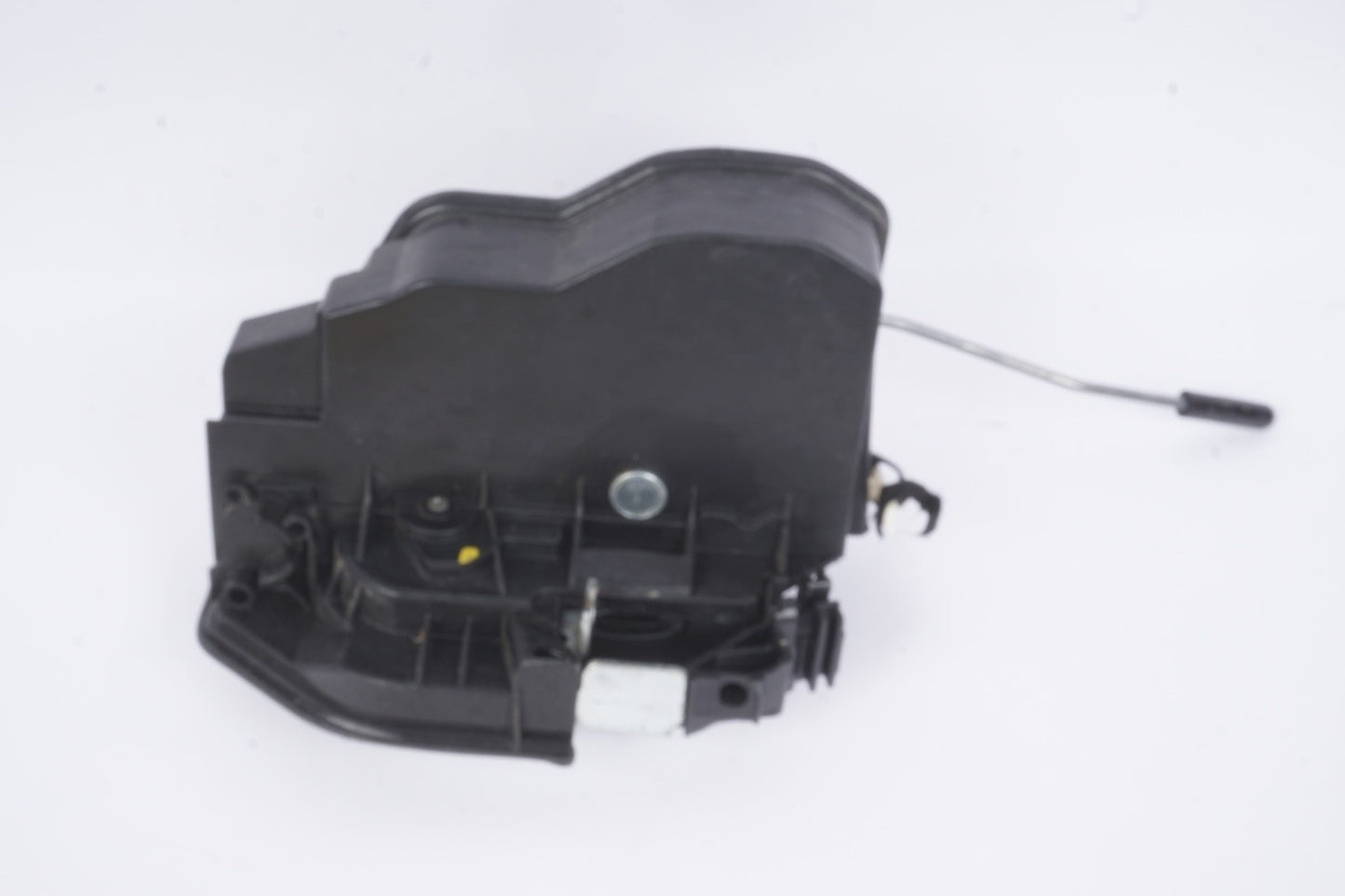 10-16  BMW 328i 335i 428i 435i COUPE RIGHT DOOR LATCH LOCK ACTUATOR 7229458