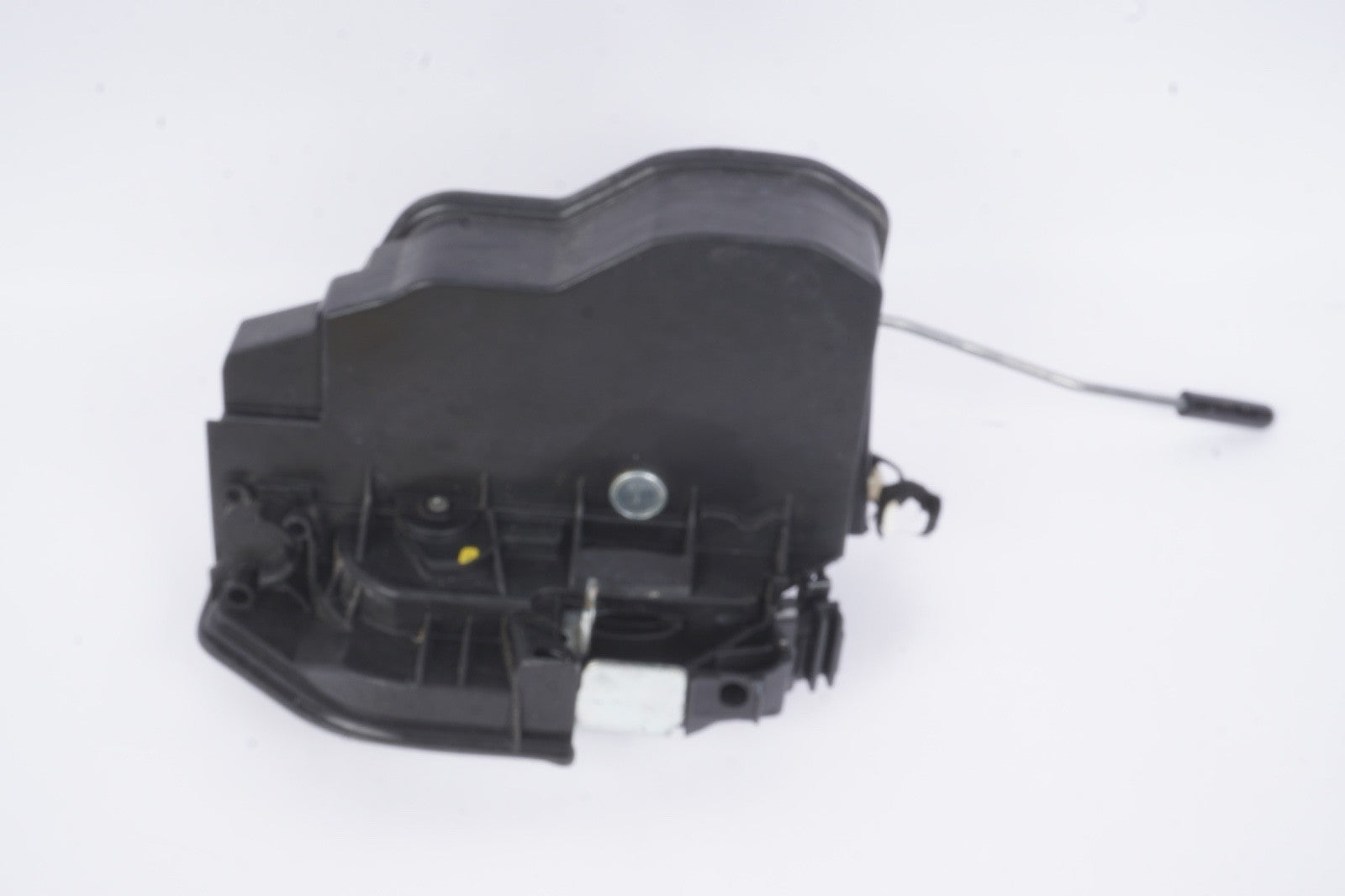 10-16  BMW 328i 335i 428i 435i COUPE RIGHT DOOR LATCH LOCK ACTUATOR 7229458