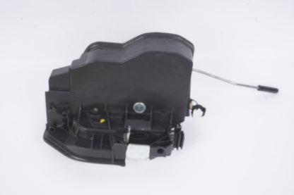 10-16  BMW 328i 335i 428i 435i COUPE RIGHT DOOR LATCH LOCK ACTUATOR 7229458