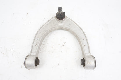 2012 - 2019 BMW 650I FRONT RIGHT UPPER CONTROL ARM OEM