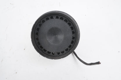 2009 - 2015 BMW 750Li 750i 650i F01 F02 Anti Theft Alarm Horn Siren 9198581 OEM