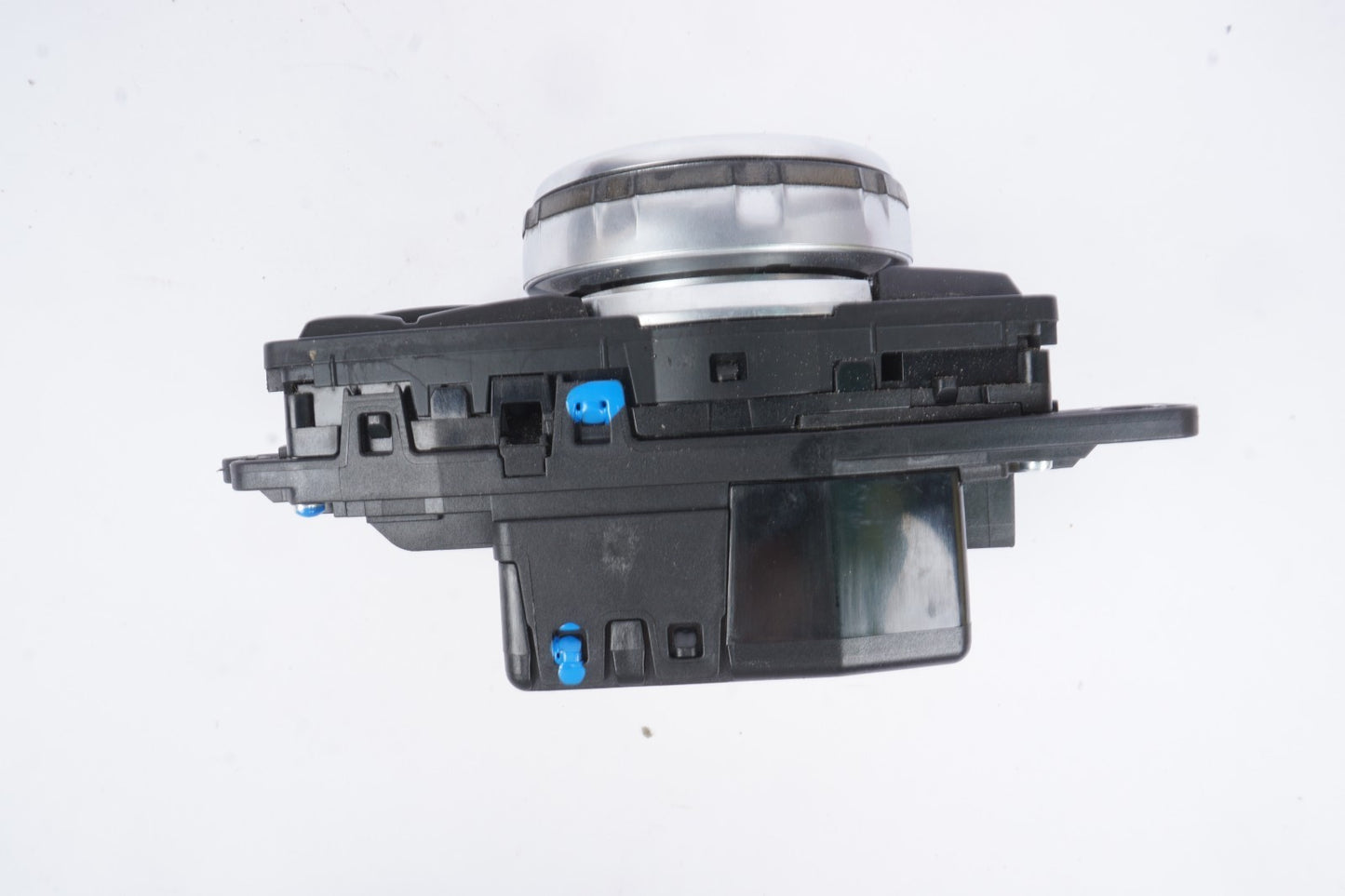 14-16 BMW 428 435 440 iDrive Button Multimedia Controller 9332285 OEM