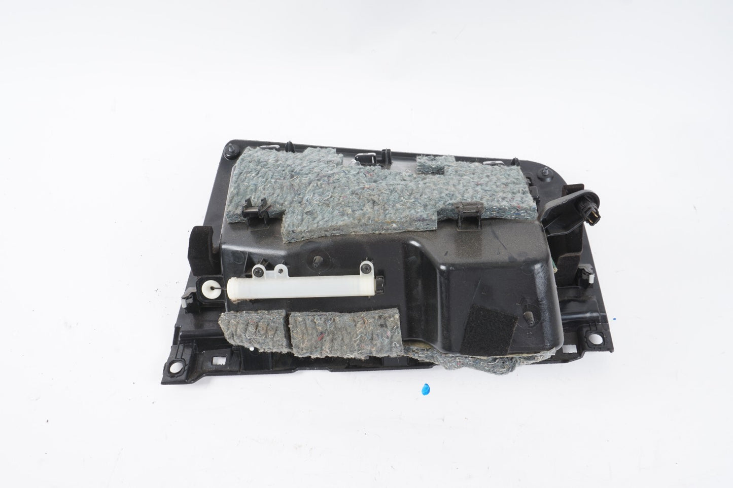 17 - 22 Alfa Romeo Giulia GLOVE BOX STORAGE COMPARTMENT OEM