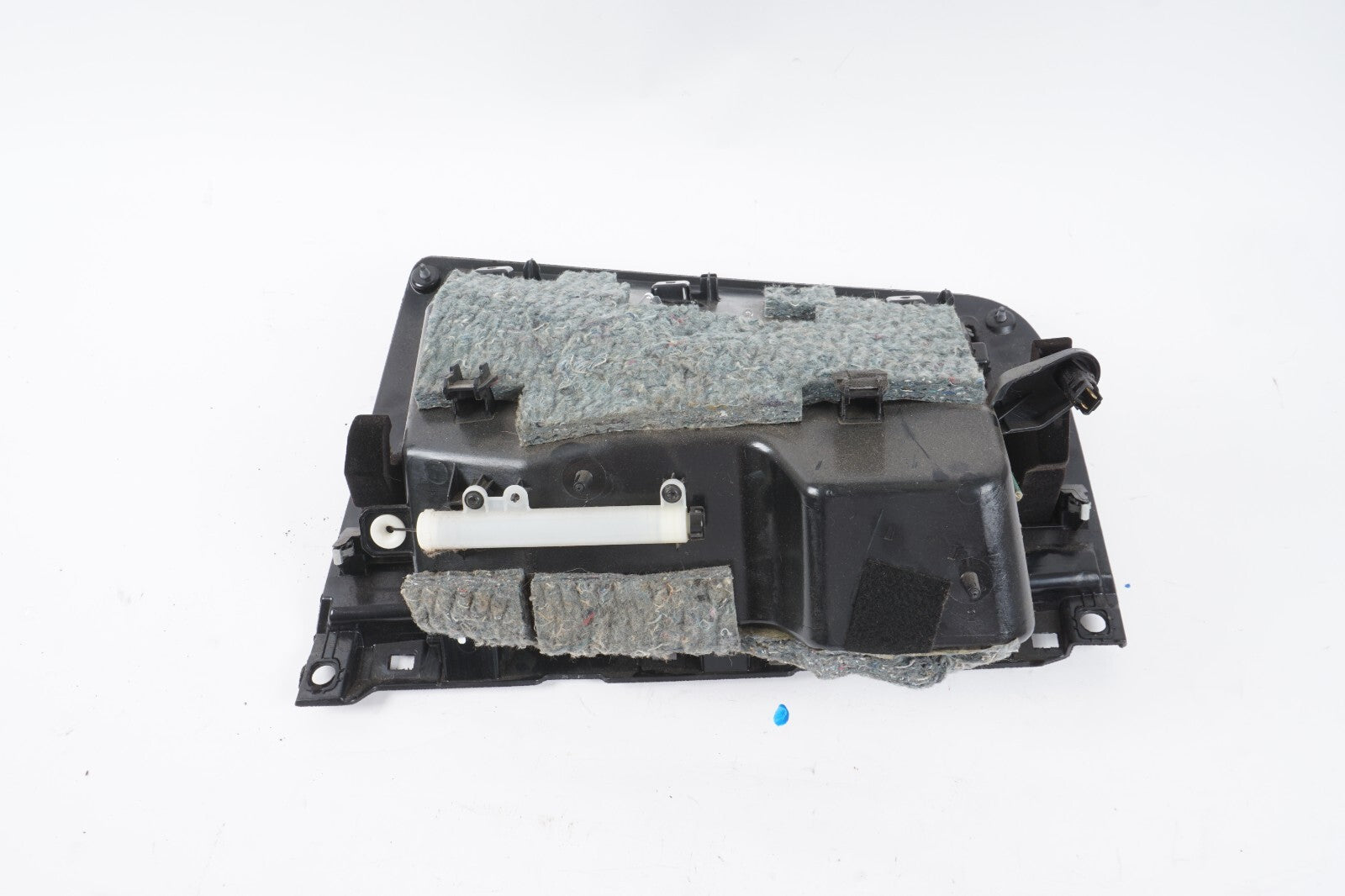 17 - 22 Alfa Romeo Giulia GLOVE BOX STORAGE COMPARTMENT OEM