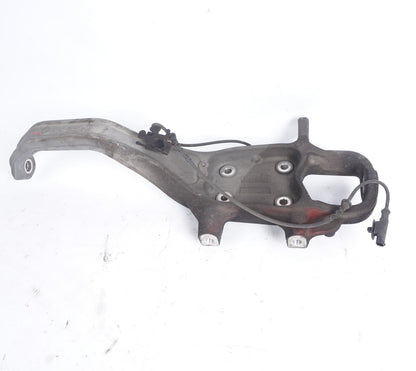 2014 - 2022 Maserati Ghibli Front Right Passenger Knuckle Spindle Hub OEM