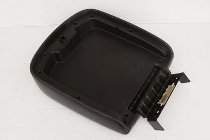 2007 - 2013 CHEVROLET AVALANCHE CENTER CONSOLE ARMRESR ARM REST L0197017AA OEM