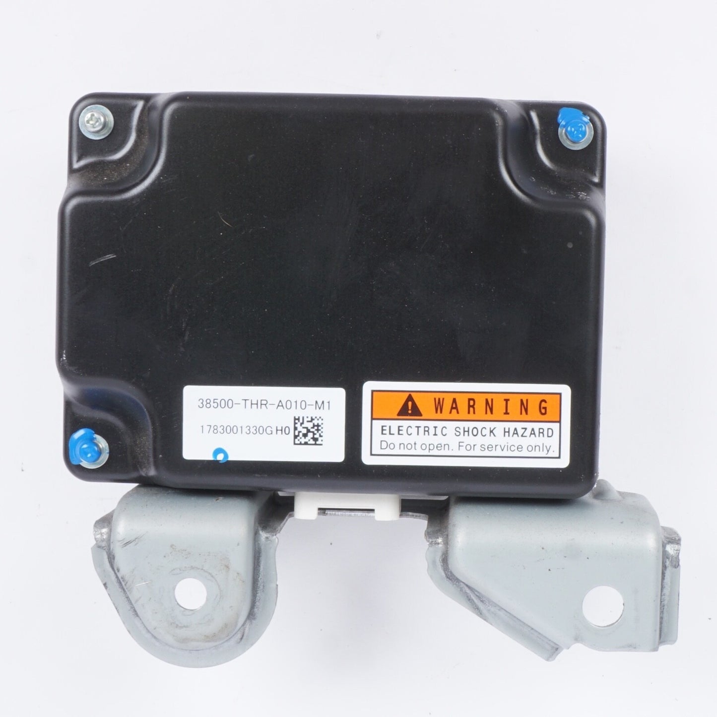 2018 - 2024 HONDA ODYSSEY AC DC POWER INVERTER CONTROL MODULE UNIT OEM