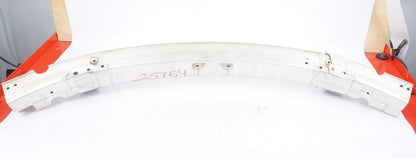 03-08 Mercedes R230 SL500 SL550 SL55 Front Bumper Reinforcement Impact Bar Oem