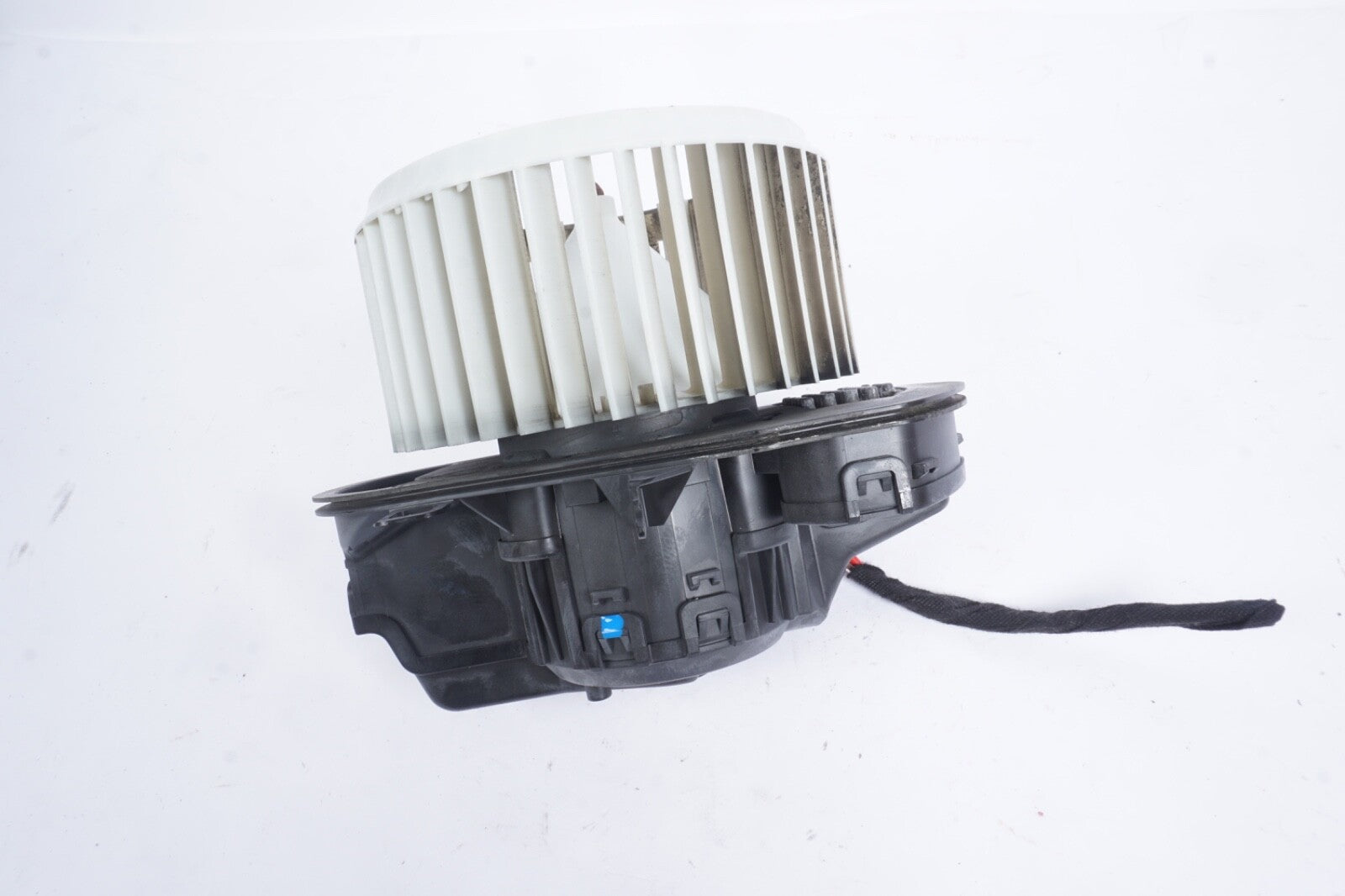 2011-2018 PORSCHE CAYENNE GTS 92A - Blower Motor / FAN 7P0820021H