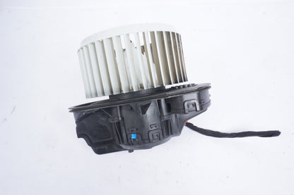 2011-2018 PORSCHE CAYENNE GTS 92A - Blower Motor / FAN 7P0820021H