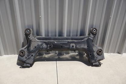 2018-2023 Honda Odyssey REAR Crossmember Subframe Engine Cradle OEM
