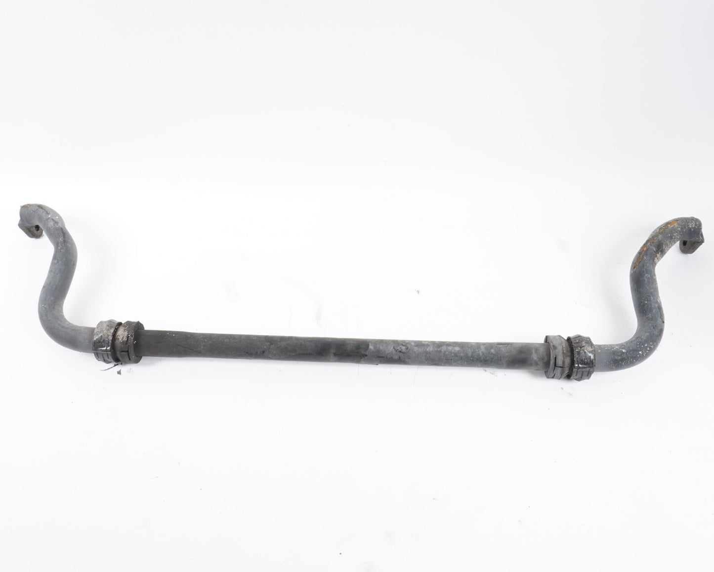 2011-2018 PORSCHE CAYENNE FRONT STABILIZER SWAY ANTI ROLL BAR 7L0411025G OEM